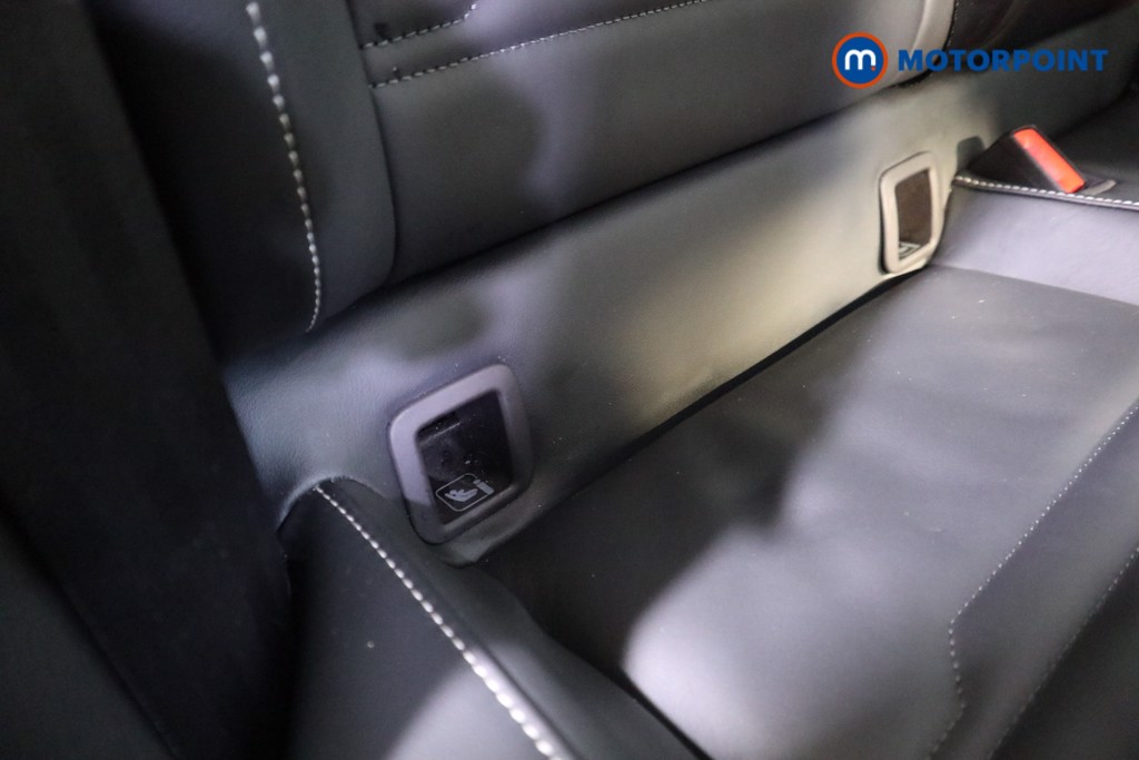 Used SEAT Ateca 2022 for sale - 77018893: Photo 26