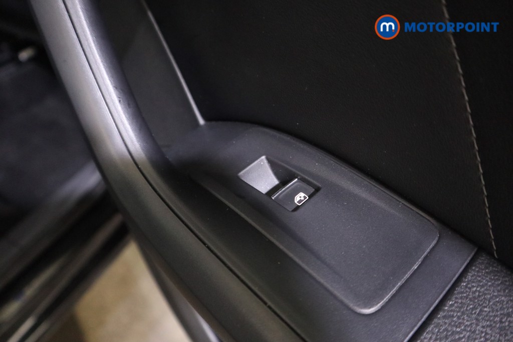 Used SEAT Ateca 2022 for sale - 77018893: Photo 28