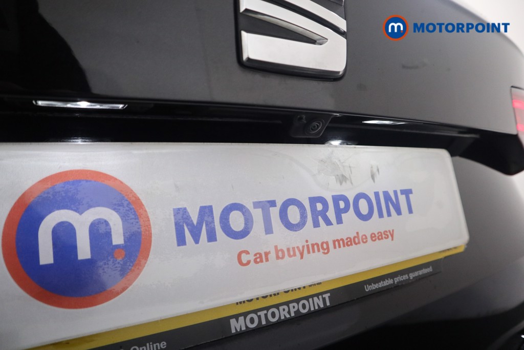 Used SEAT Ateca 2022 for sale - 77018893: Photo 36