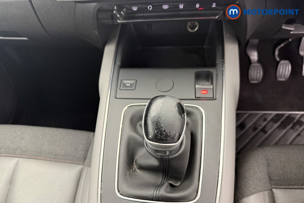 Used Citroen C5 Aircross for sale - 77271832: Photo 20