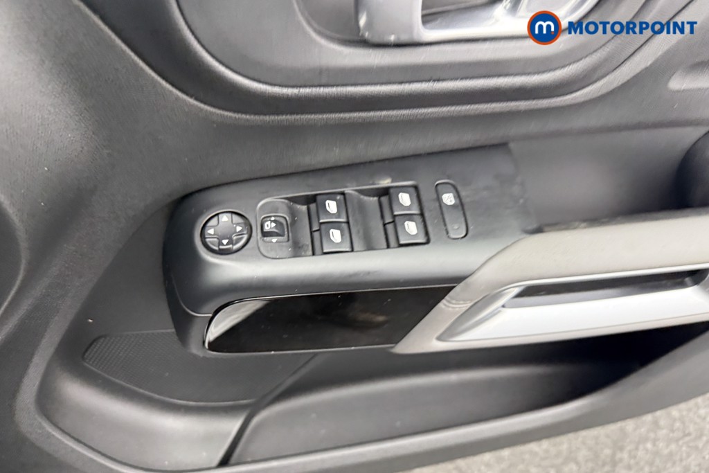 Used Citroen C5 Aircross for sale - 77271832: Photo 24