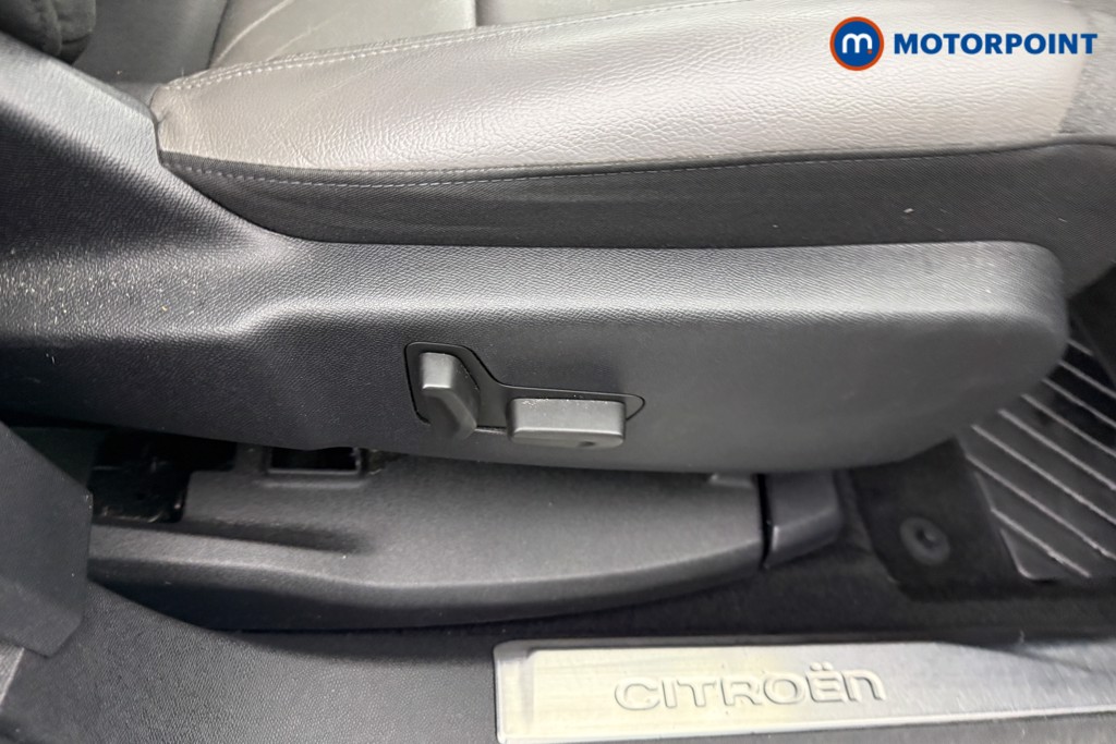 Used Citroen C5 Aircross for sale - 77271832: Photo 26