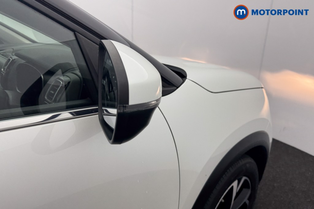 Used Citroen C5 Aircross for sale - 77271832: Photo 27