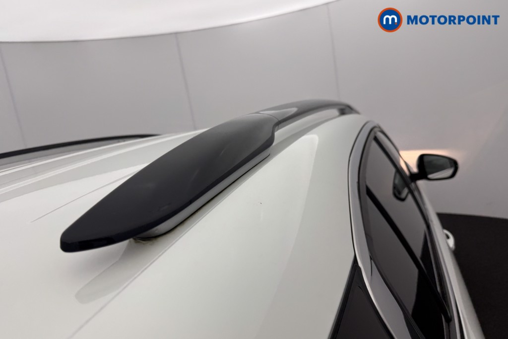 Used Citroen C5 Aircross for sale - 77271832: Photo 28