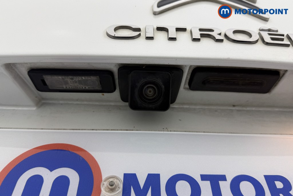 Used Citroen C5 Aircross for sale - 77271832: Photo 29