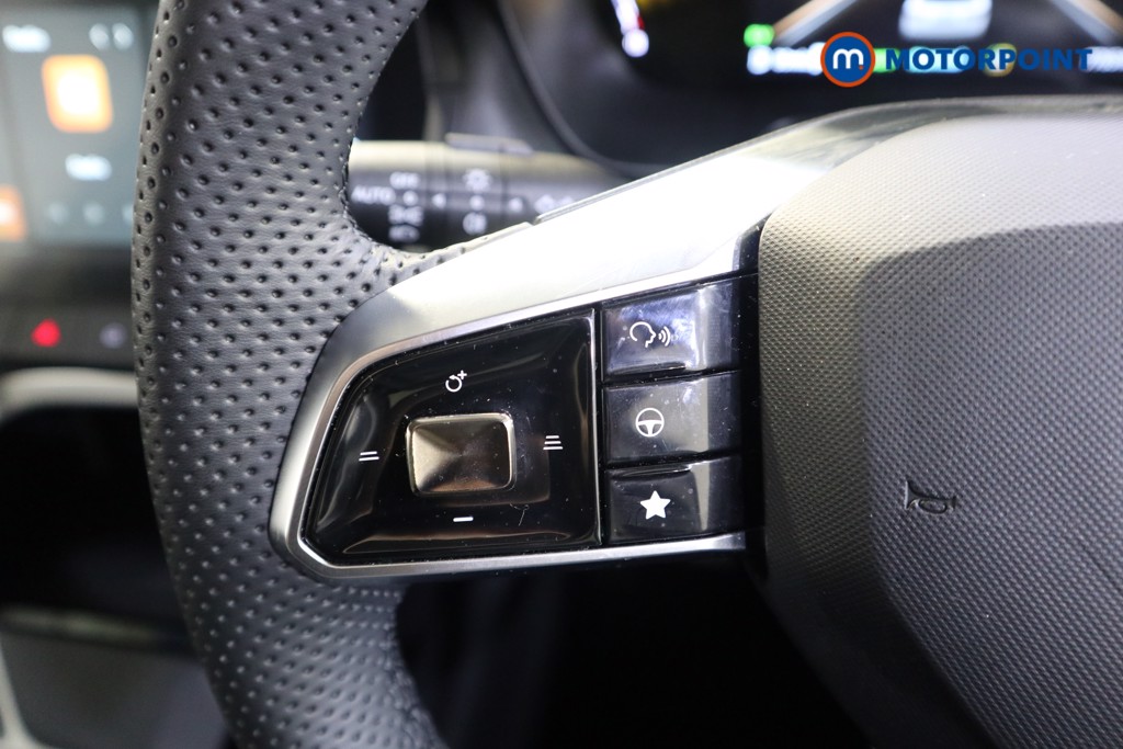 Used MG MG ZS 2025 for sale - 78052589: Photo 11