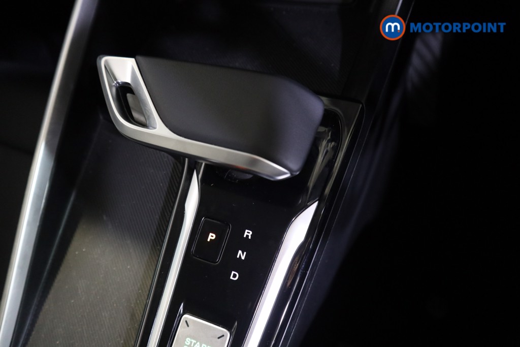 Used MG MG ZS 2025 for sale - 78052589: Photo 17