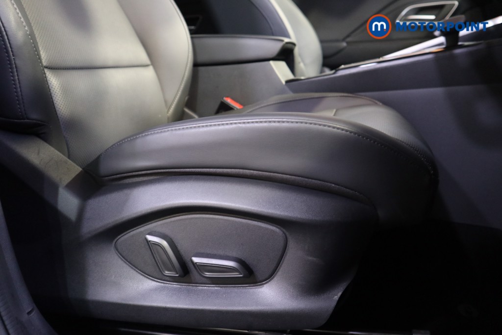 Used MG MG ZS 2025 for sale - 78052589: Photo 24