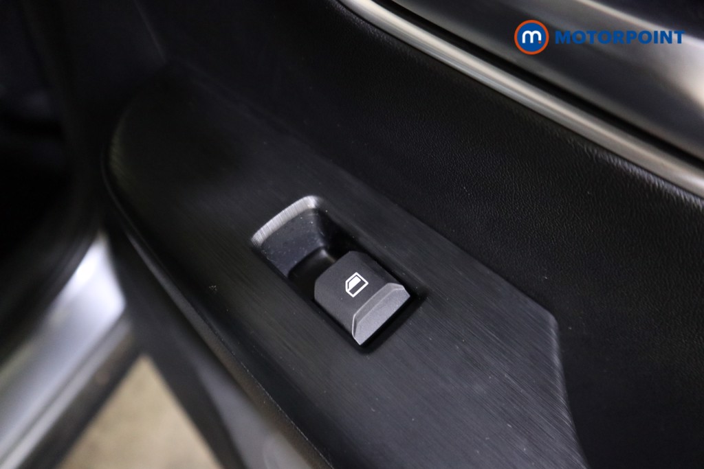 Used MG MG ZS 2025 for sale - 78052589: Photo 29