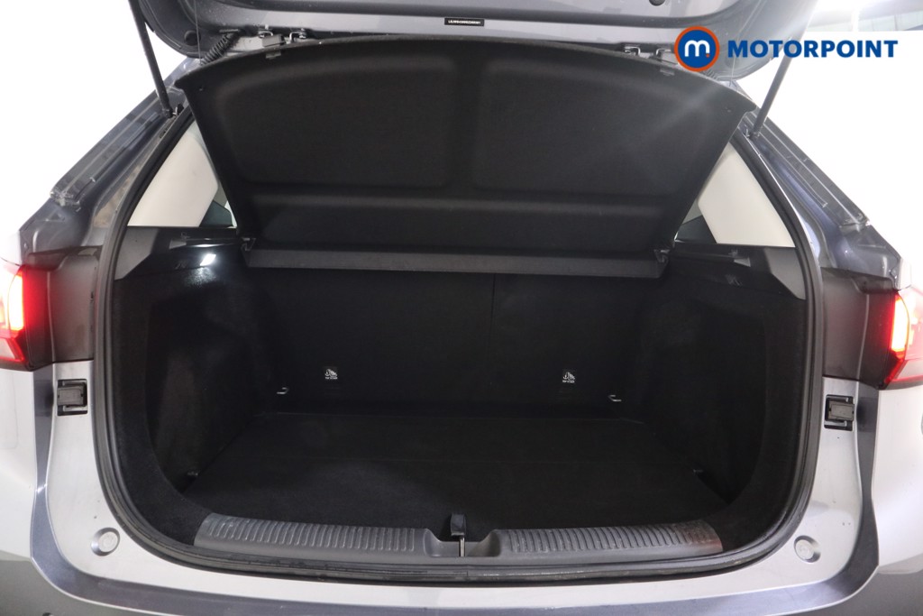 Used MG MG ZS 2025 for sale - 78052589: Photo 30