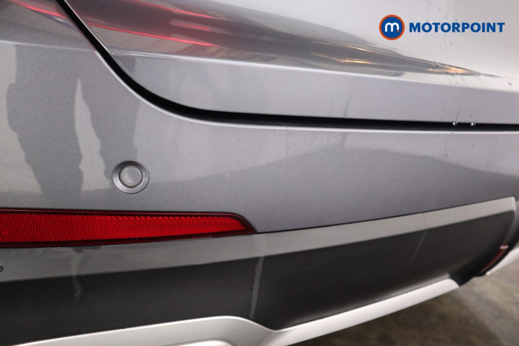 Used MG MG ZS 2025 for sale - 78052589: Photo 35