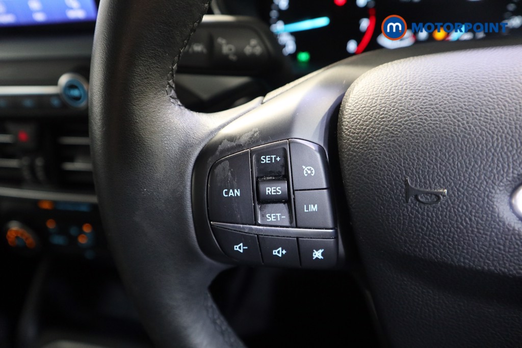 Used Ford Focus 2019 for sale - 76933706: Photo 11