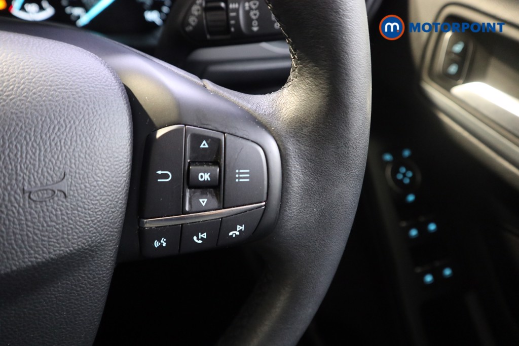 Used Ford Focus 2019 for sale - 76933706: Photo 12