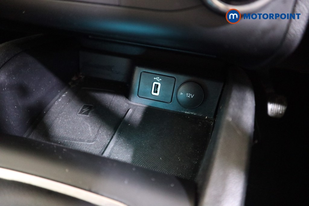 Used Ford Focus 2019 for sale - 76933706: Photo 17