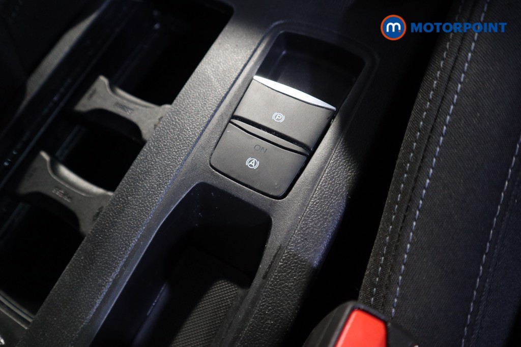 Used Ford Focus 2019 for sale - 76933706: Photo 19