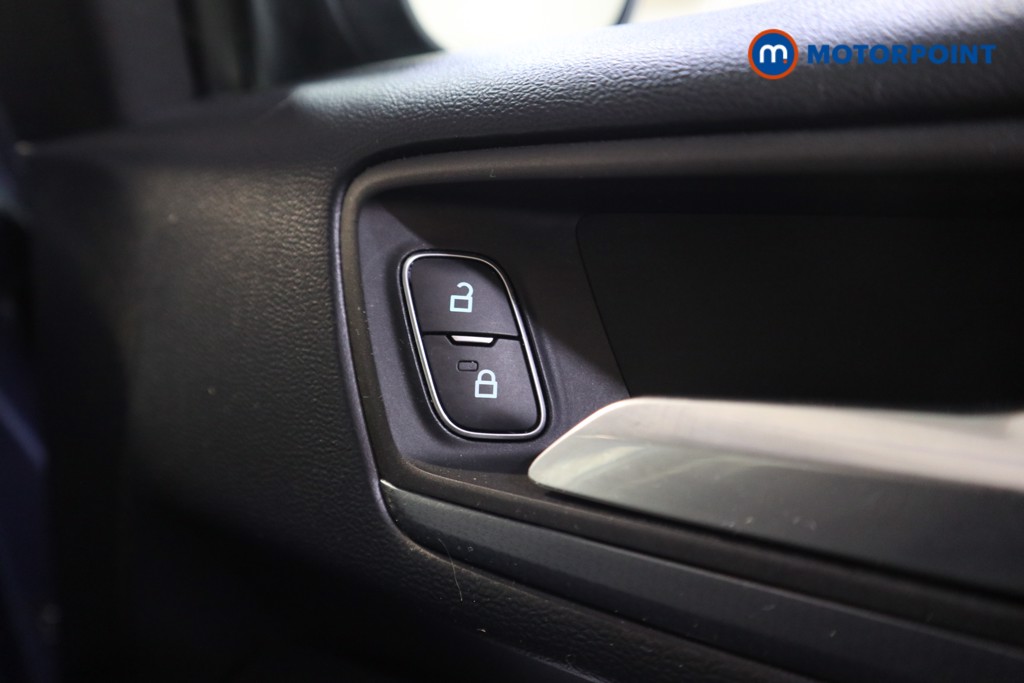 Used Ford Focus 2019 for sale - 76933706: Photo 21