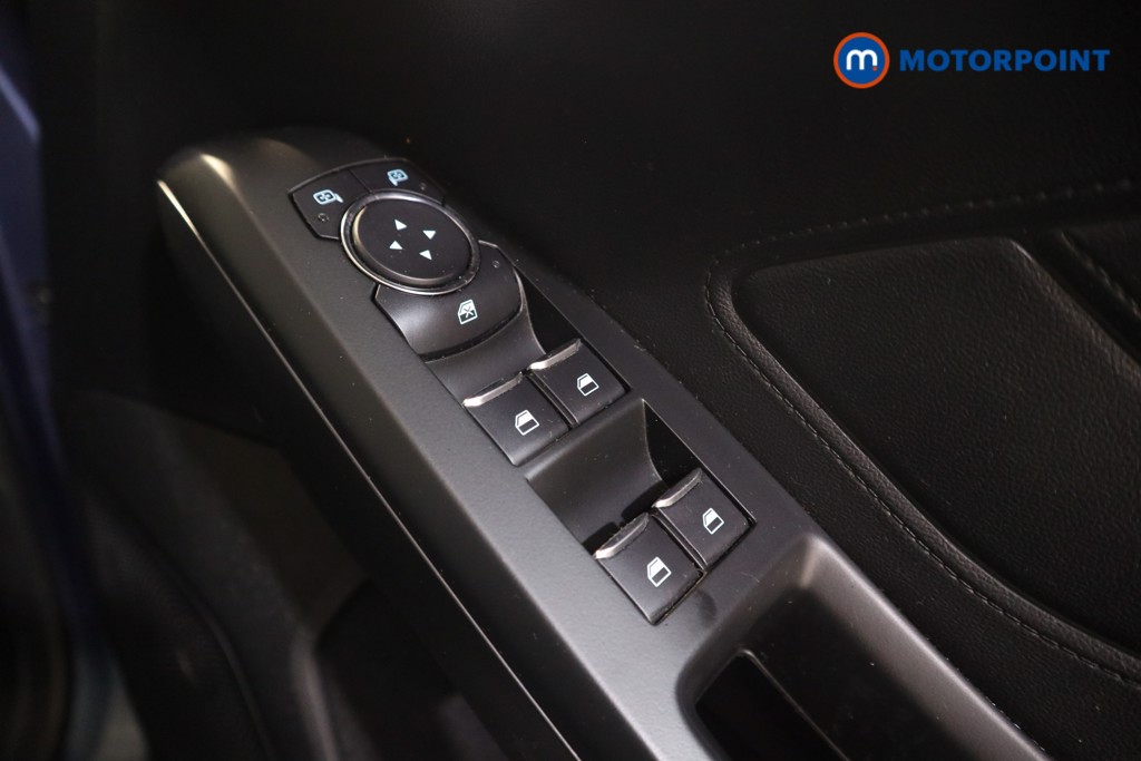 Used Ford Focus 2019 for sale - 76933706: Photo 22