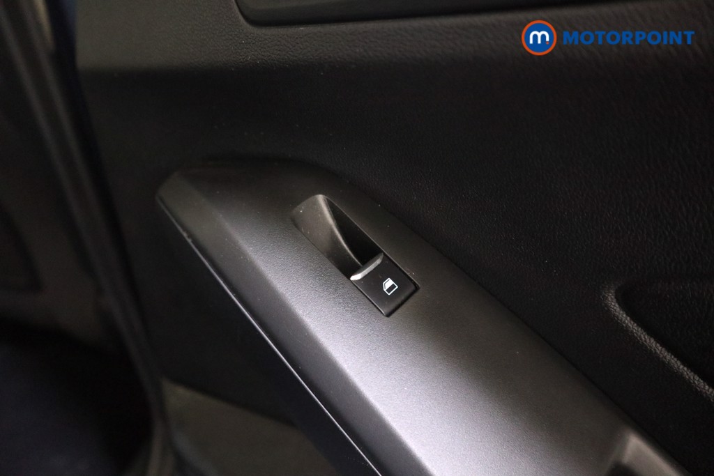 Used Ford Focus 2019 for sale - 76933706: Photo 26