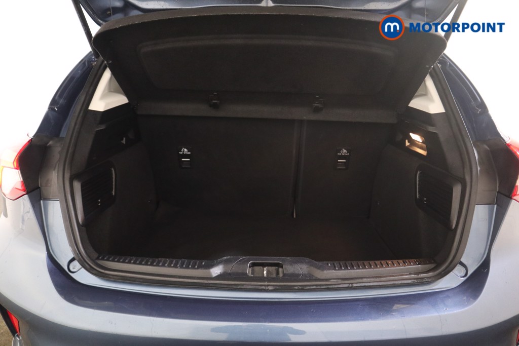 Used Ford Focus 2019 for sale - 76933706: Photo 27