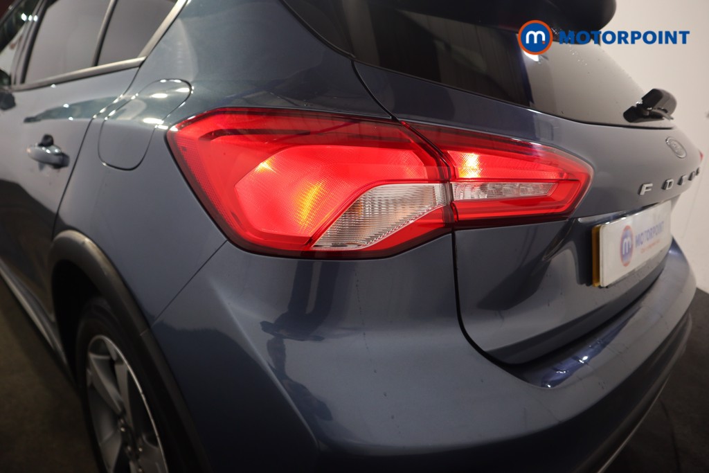 Used Ford Focus 2019 for sale - 76933706: Photo 32