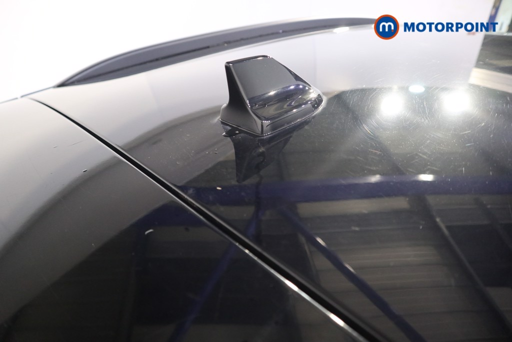 Used Ford Focus 2019 for sale - 76933706: Photo 34