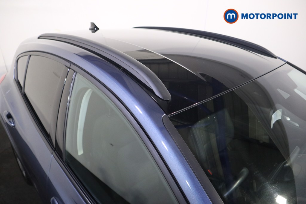 Used Ford Focus 2019 for sale - 76933706: Photo 35