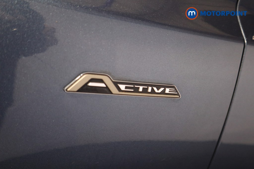 Used Ford Focus 2019 for sale - 76933706: Photo 38