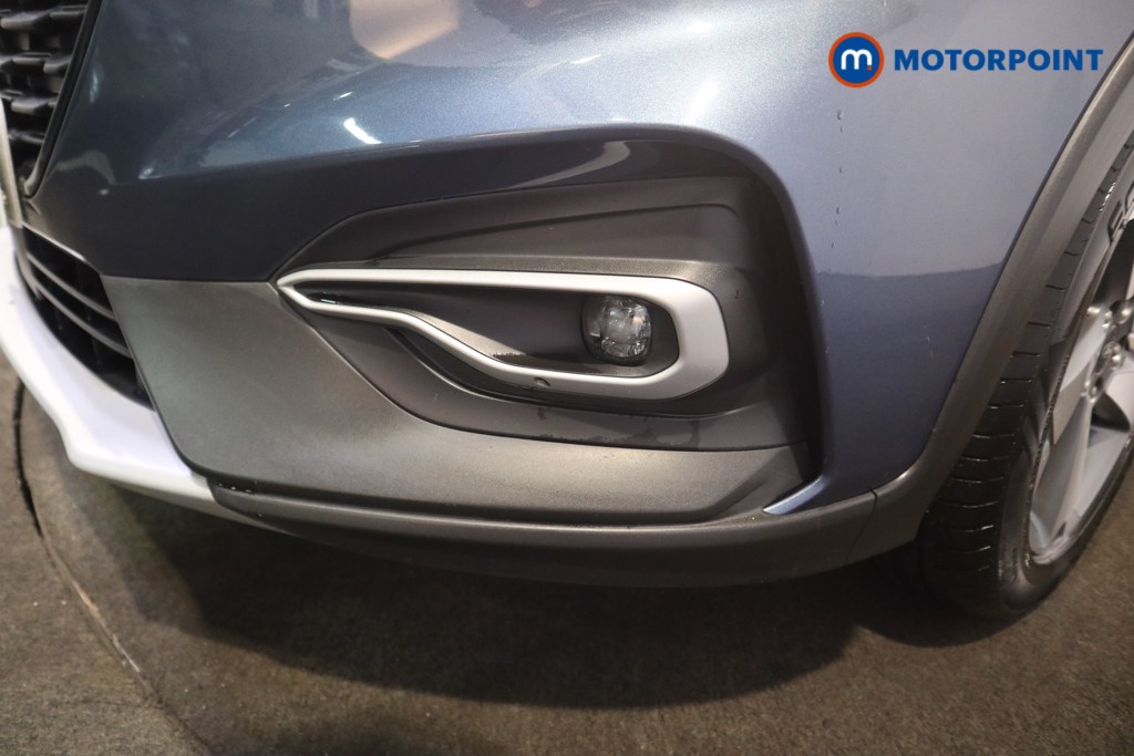 Used Ford Focus 2019 for sale - 76933706: Photo 39