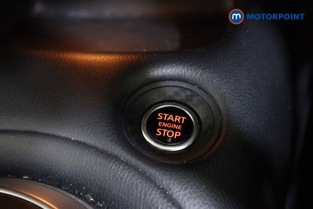 Used Nissan Juke 2024 for sale - 77196107: Photo 16