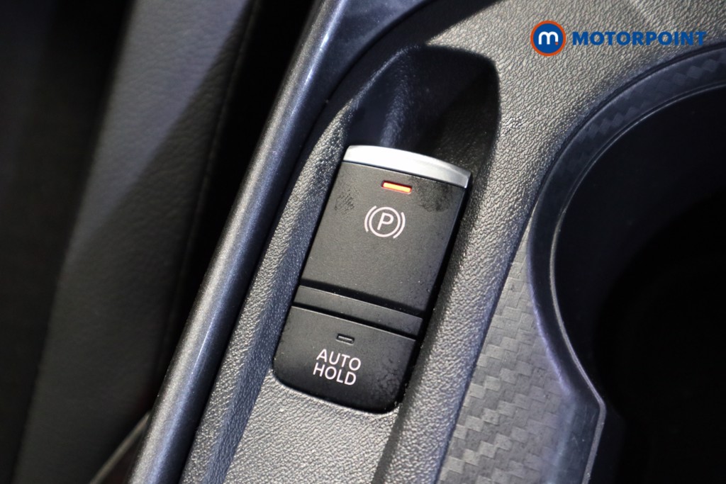 Used Nissan Juke 2024 for sale - 77196107: Photo 17