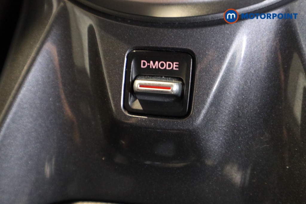 Used Nissan Juke 2024 for sale - 77196107: Photo 18