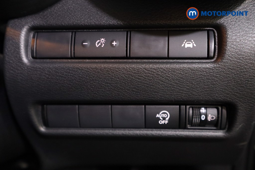 Used Nissan Juke 2024 for sale - 77196107: Photo 20