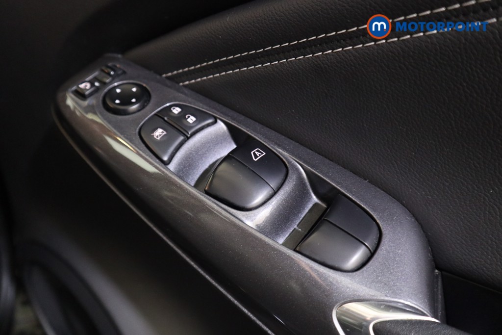 Used Nissan Juke 2024 for sale - 77196107: Photo 21