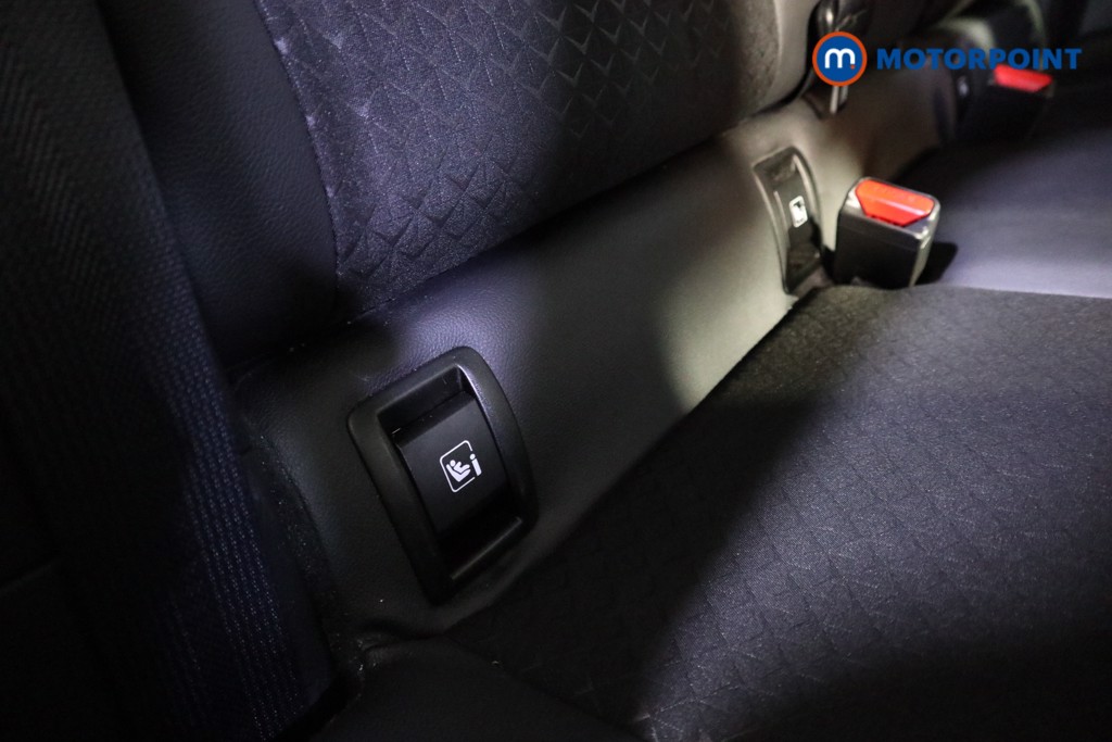 Used Nissan Juke 2024 for sale - 77196107: Photo 24