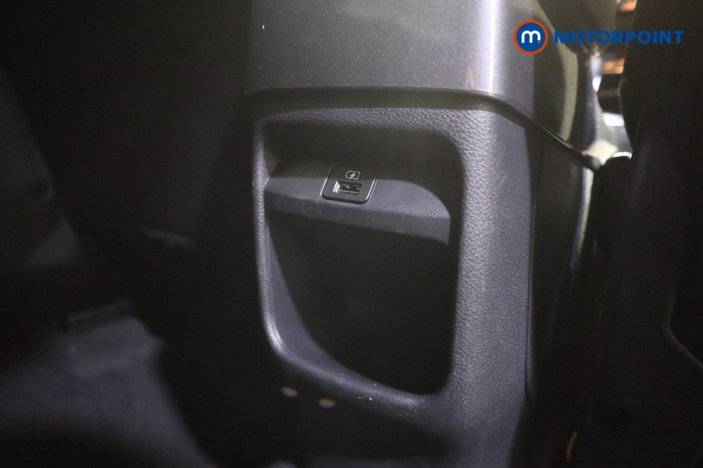 Used Nissan Juke 2024 for sale - 77196107: Photo 25