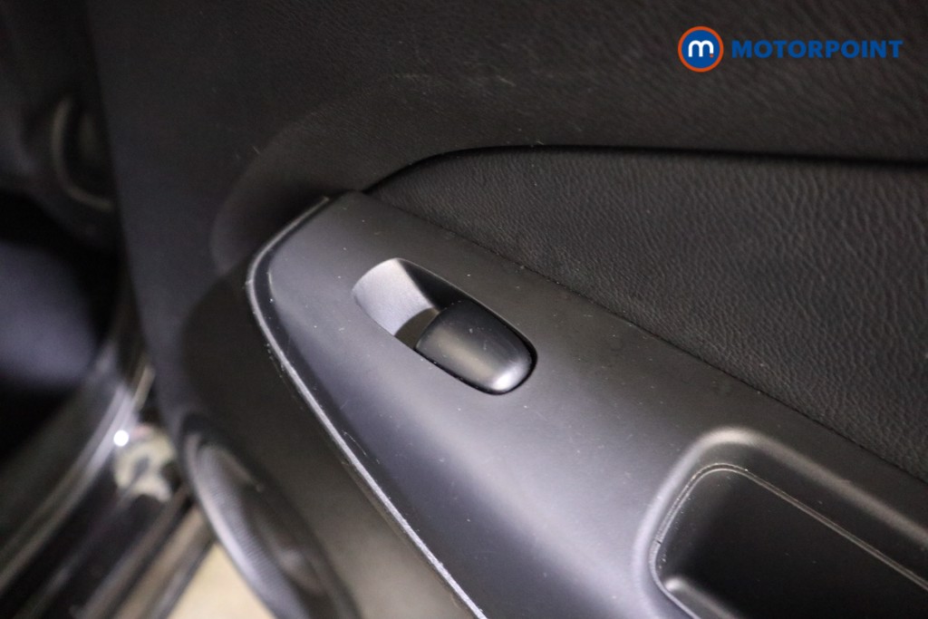 Used Nissan Juke 2024 for sale - 77196107: Photo 26