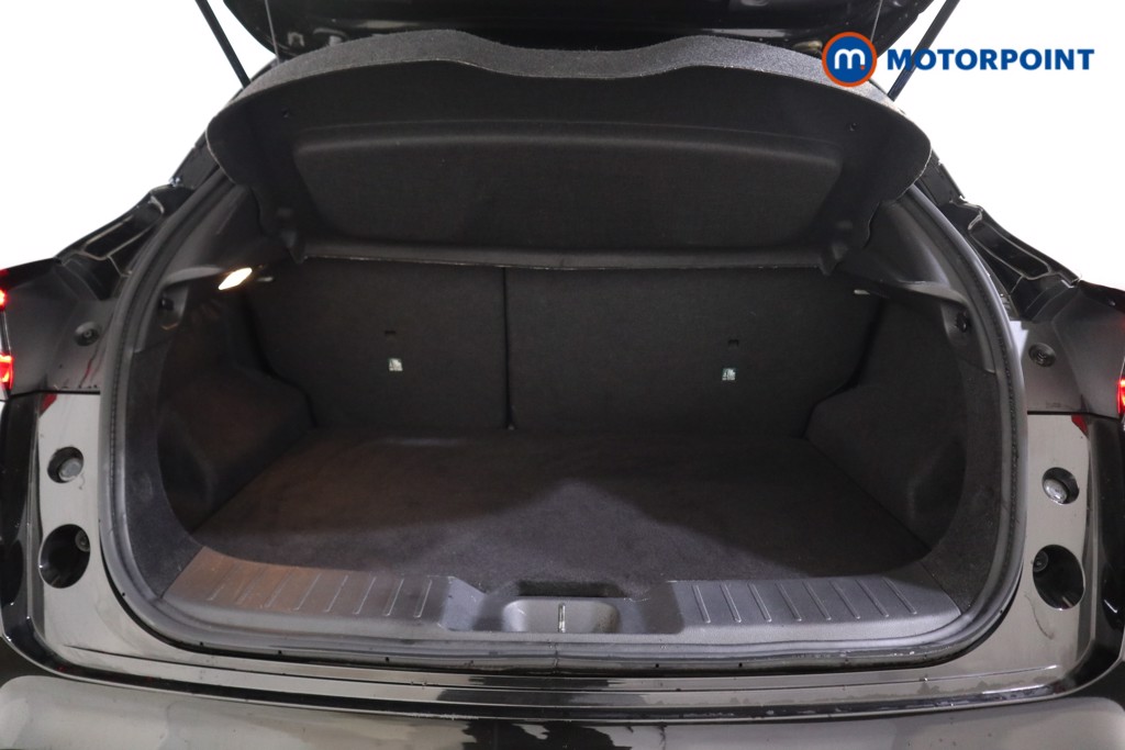 Used Nissan Juke 2024 for sale - 77196107: Photo 27