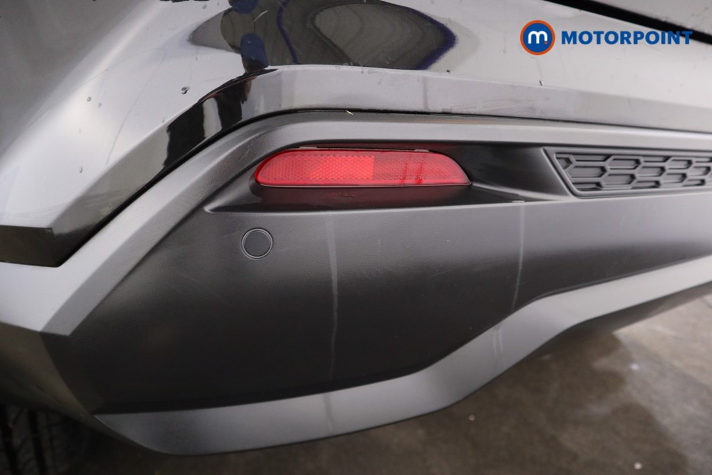 Used Nissan Juke 2024 for sale - 77196107: Photo 32