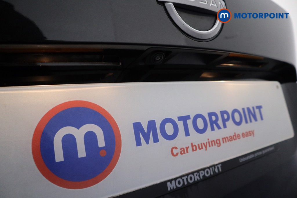 Used Nissan Juke 2024 for sale - 77196107: Photo 33