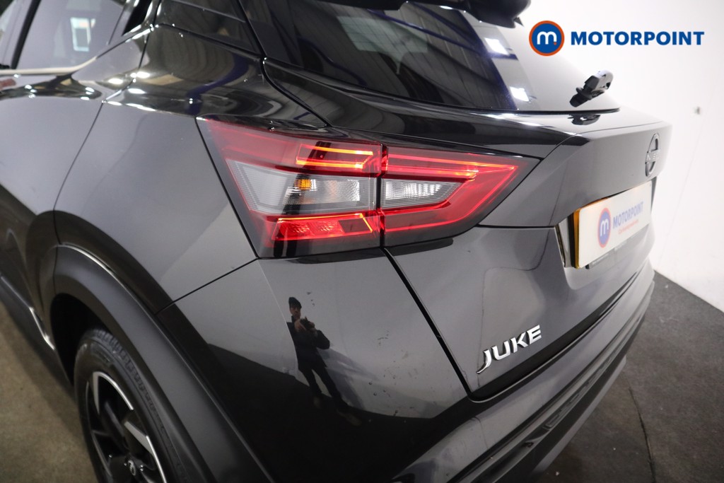 Used Nissan Juke 2024 for sale - 77196107: Photo 34