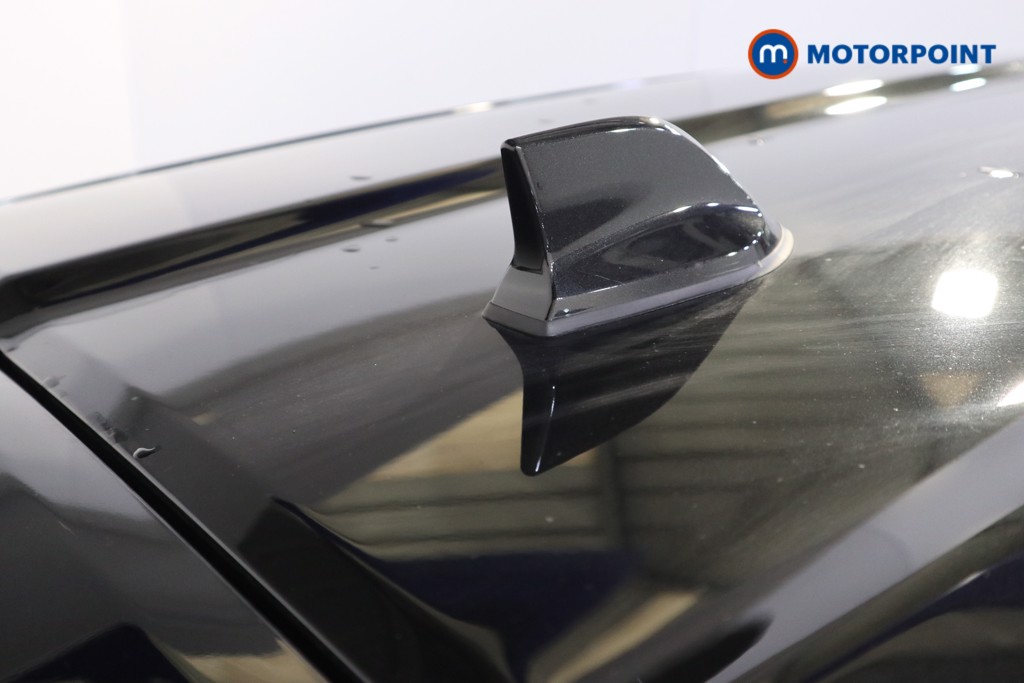 Used Nissan Juke 2024 for sale - 77196107: Photo 36