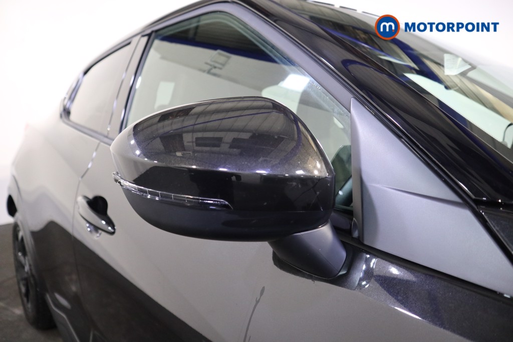 Used Nissan Juke 2024 for sale - 77196107: Photo 37