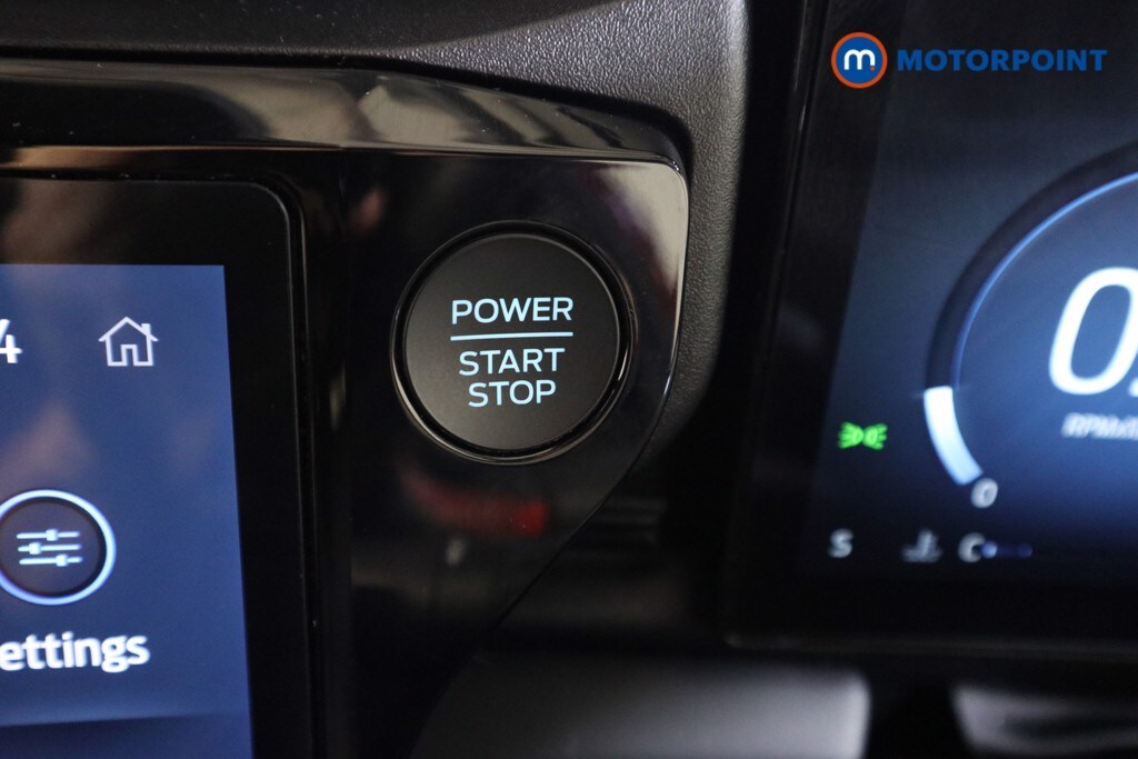 Used Ford Puma 2025 for sale - 77519841: Photo 11