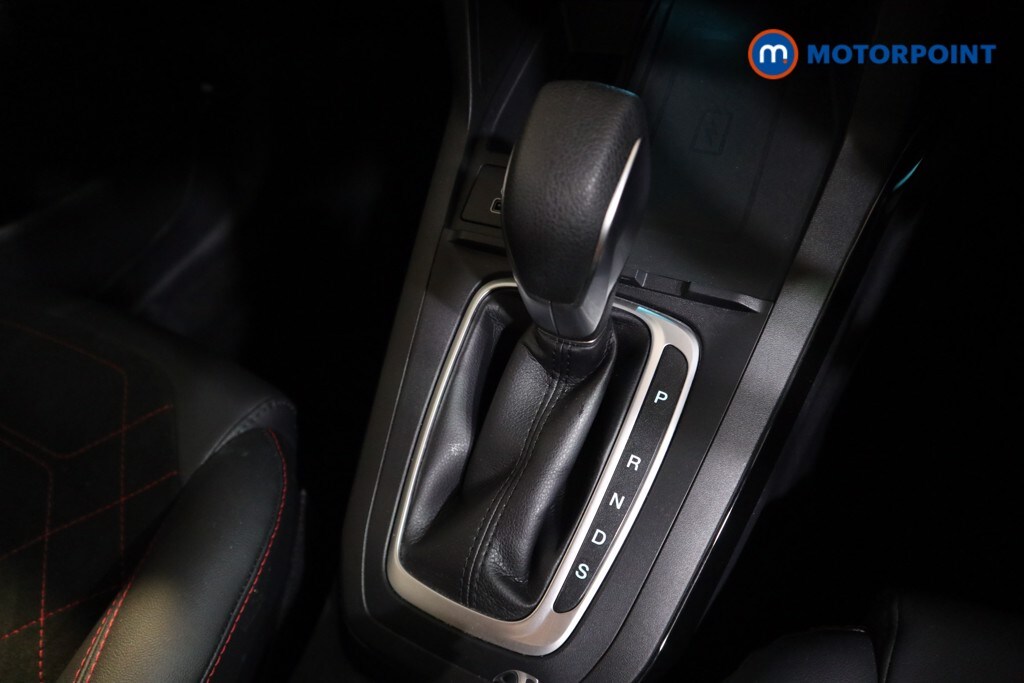 Used Ford Puma 2025 for sale - 77519841: Photo 13