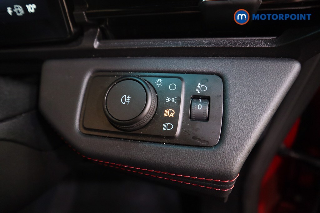 Used Ford Puma 2025 for sale - 77519841: Photo 14