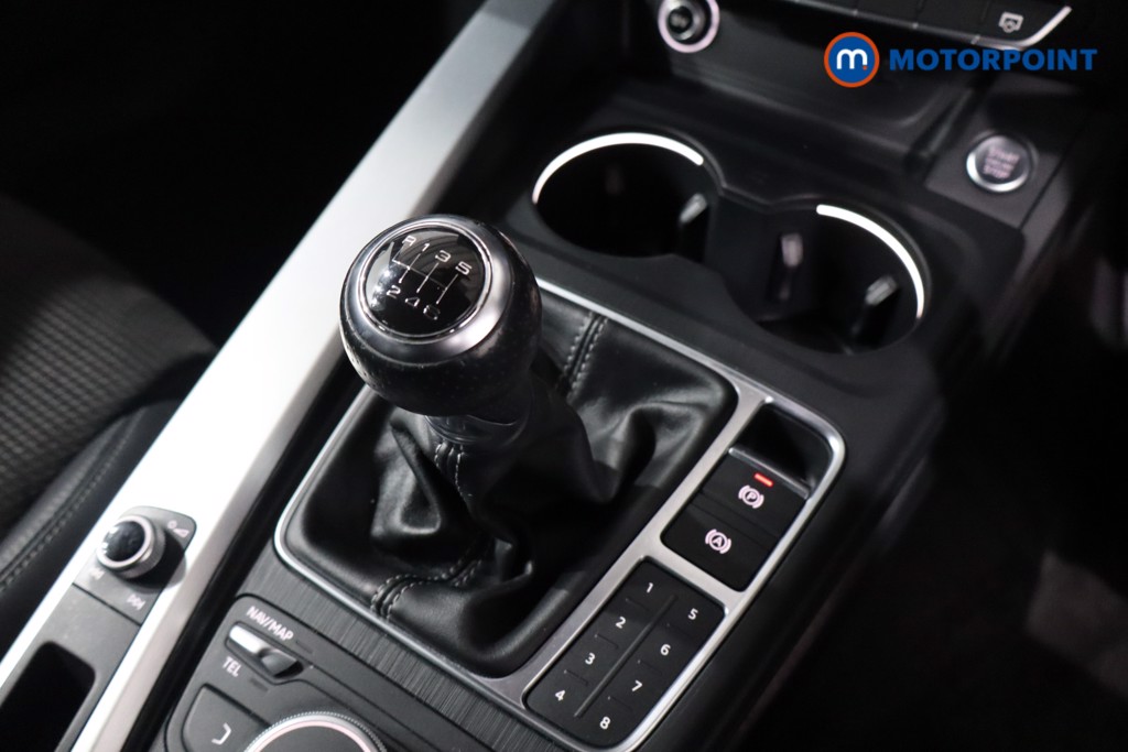 Used Audi A4 2020 for sale - 78067787: Photo 15