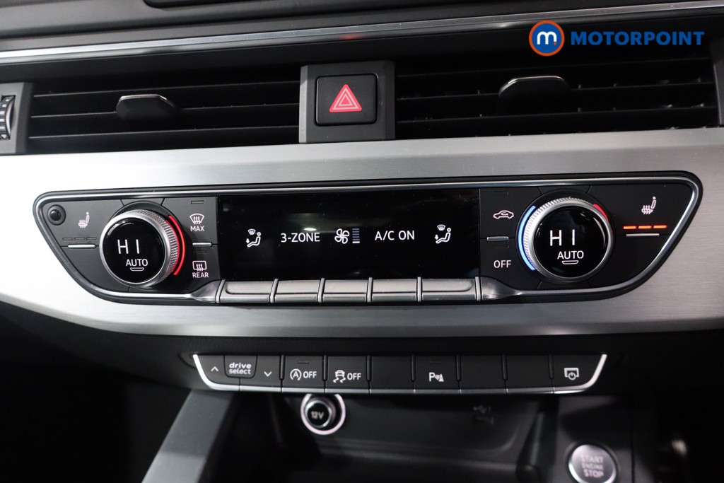 Used Audi A4 2020 for sale - 78067787: Photo 19