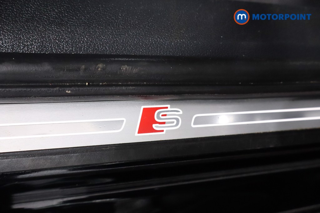 Used Audi A4 2020 for sale - 78067787: Photo 20