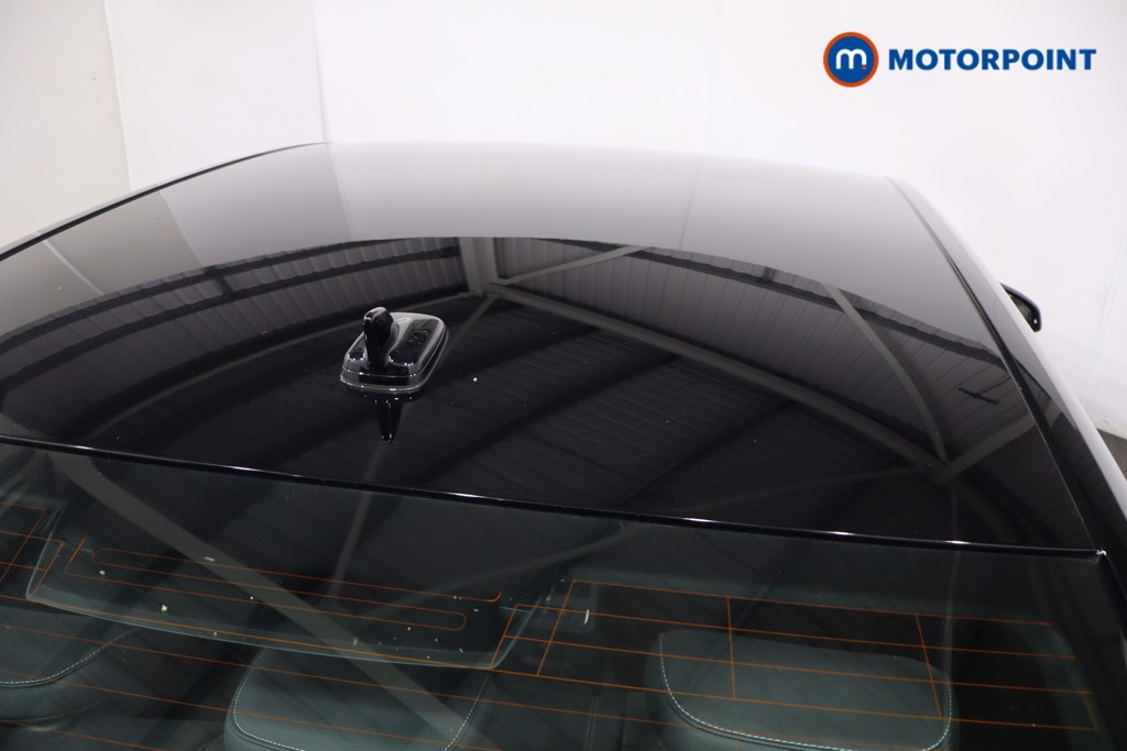 Used Audi A4 2020 for sale - 78067787: Photo 25