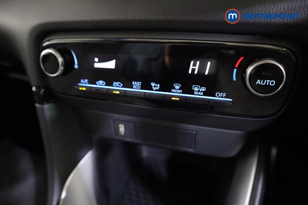 Used Toyota Yaris 2023 for sale - 76685177: Photo 15